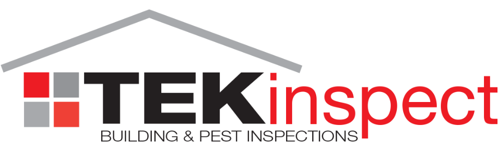 TEKinspect Building and Pest Inspections Sydney